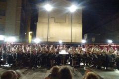 Concerto Curno