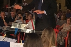 Concerto Curno