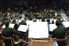 Concerto Capodanno