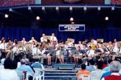 Concerto Sforzatica 2002