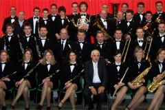 Concerto