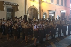 Santa Caterina