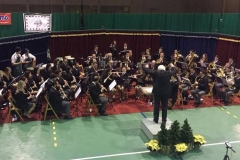 Concerto Natale