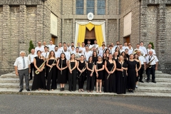 concerto-Alme