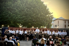 concerto-Alme1