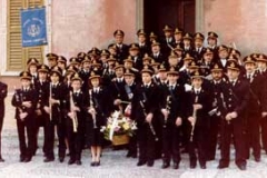 Foto di gruppo