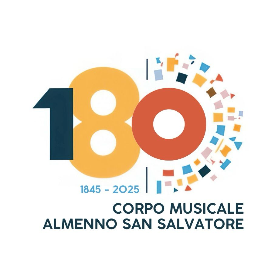 Logo 180