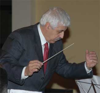Maestro